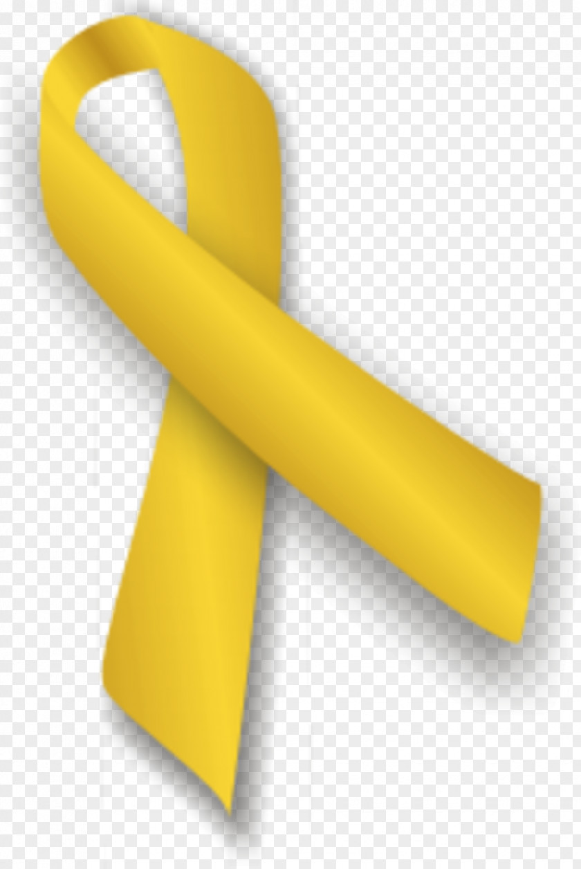 Cancer Symbol Awareness Ribbon Childhood Pink PNG