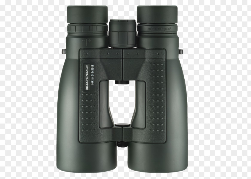 Canon Binoculars Monocular Optics Roof Prism PNG