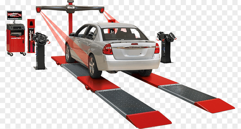 Car Olympic Auto & Truck Service LLC Wheel Alignment Tire PNG