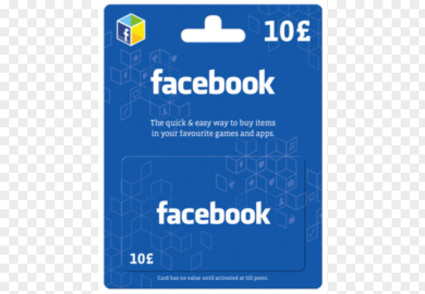 Cash Voucher The Humanure Handbook FarmVille Facebook Pioneer Trail Candy Crush Saga PNG