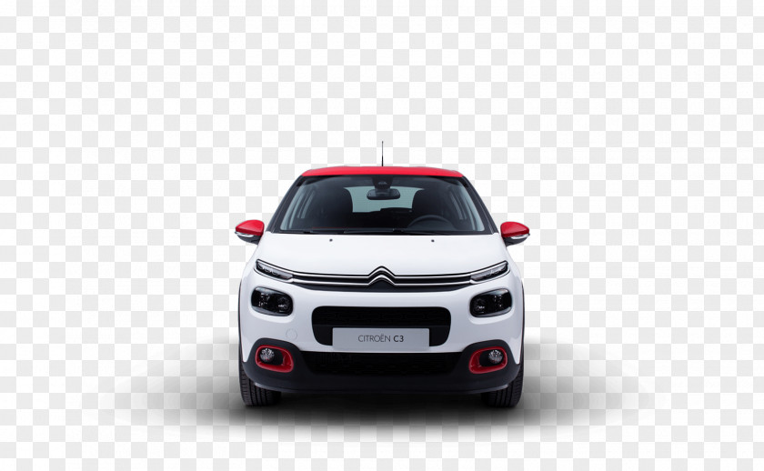 Citroen Citroën C3 Car Berlingo Multispace Hyundai I20 PNG