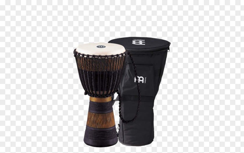 Djembe Drum Musical Instruments Meinl Percussion Bougarabou PNG