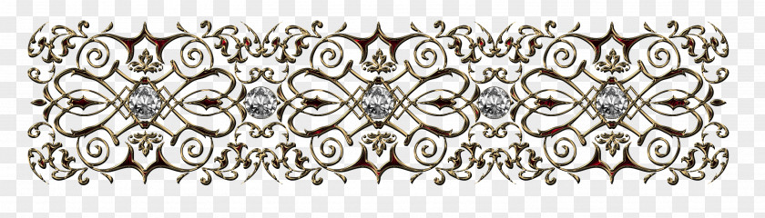 Fence Ornament Visual Arts Clip Art PNG