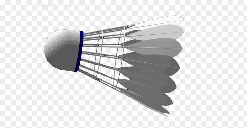 Fly Badminton Flight Net PNG