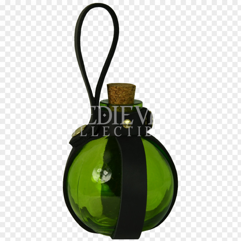 Glass Bottle Tennessee PNG