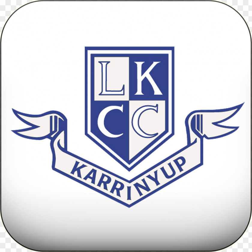 Golf Club Perth International Lake Karrinyup Logo Organization Hotel PNG