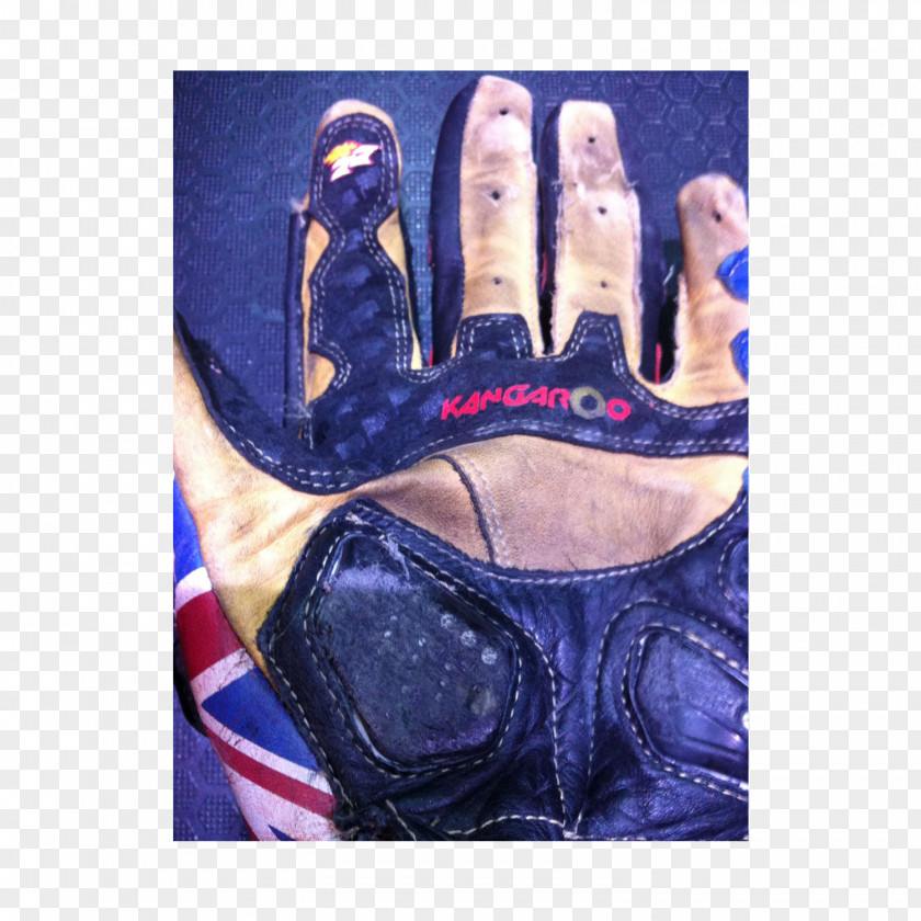 Hand Glove Washington, D.C. Gauntlet Guanti Da Motociclista PNG
