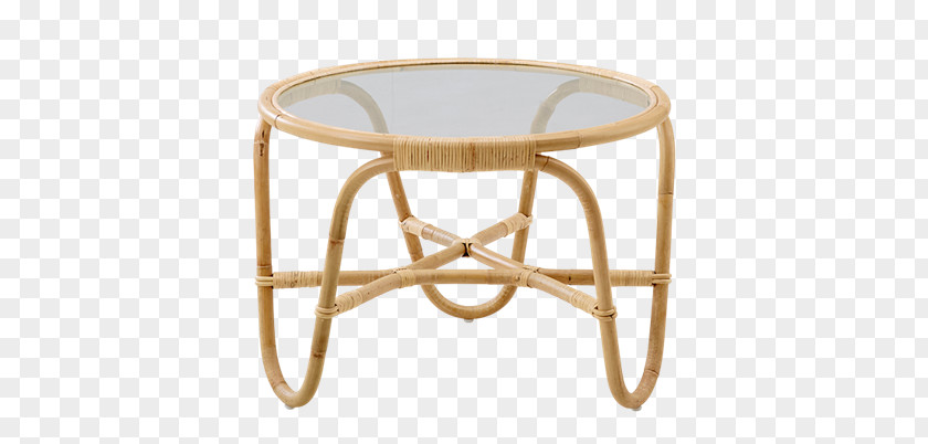 Hanging Rattan Coffee Tables Model 3107 Chair Furniture PNG