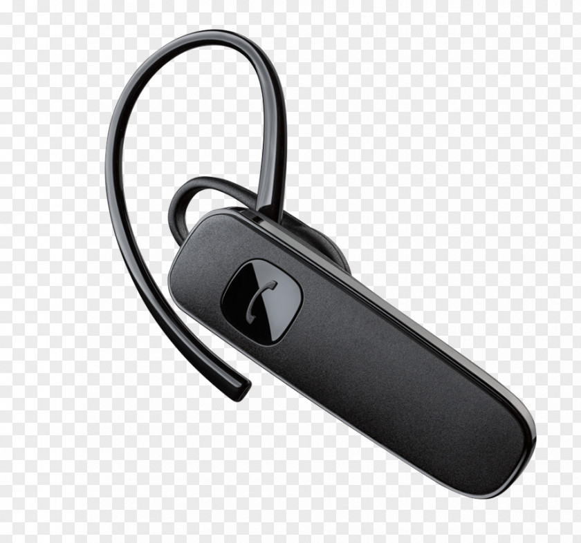 Headphones Plantronics ML15 Mobile Phones Bluetooth Headset PNG