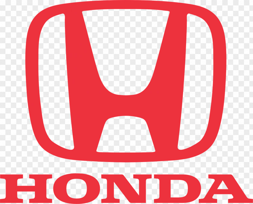 Honda Logo Pokladač Kabelu PORTABLE WINCH Pwm 600 Mh Brand PNG