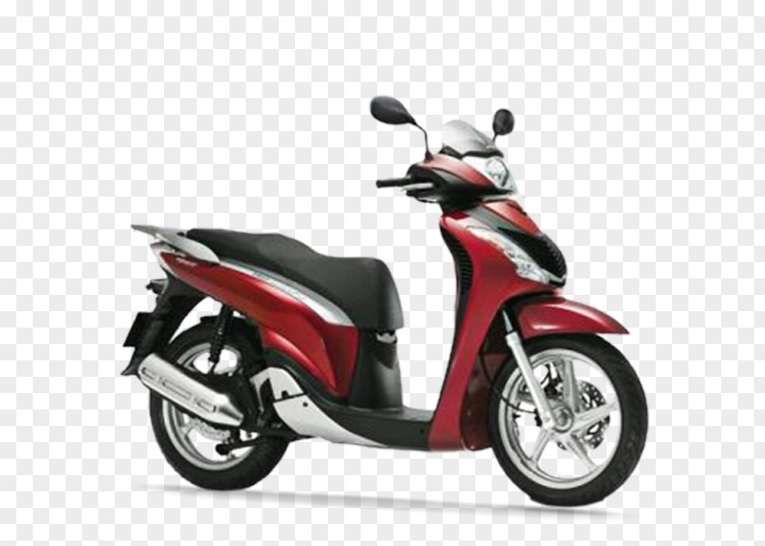 Honda Scooter Piaggio Car Exhaust System PNG