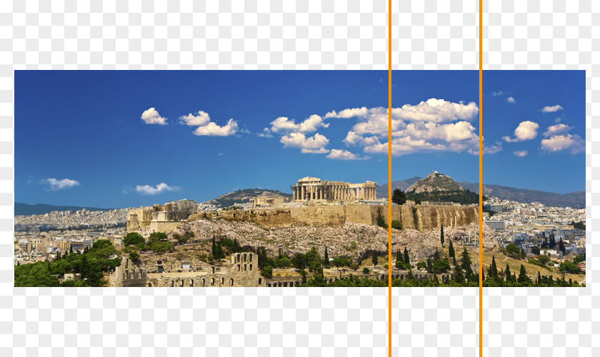 Hotel Erechtheion Parthenon Athens International Airport Acropolis Museum Syntagma Square PNG