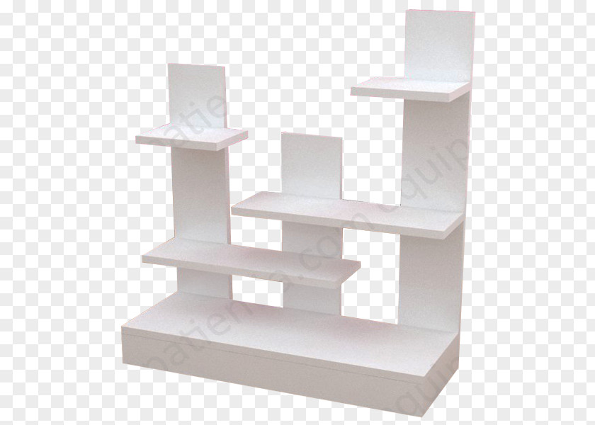 House Shelf Display Window Furniture Bookcase PNG