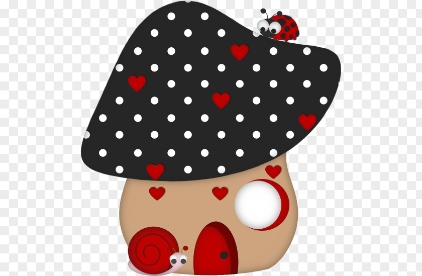 Illustration Image Drawing Vector Graphics Mushroom PNG