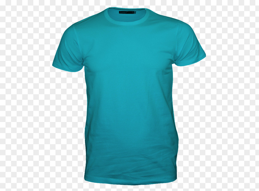 Kaos Polos T-shirt Polo Shirt Workwear Piqué Clothing PNG