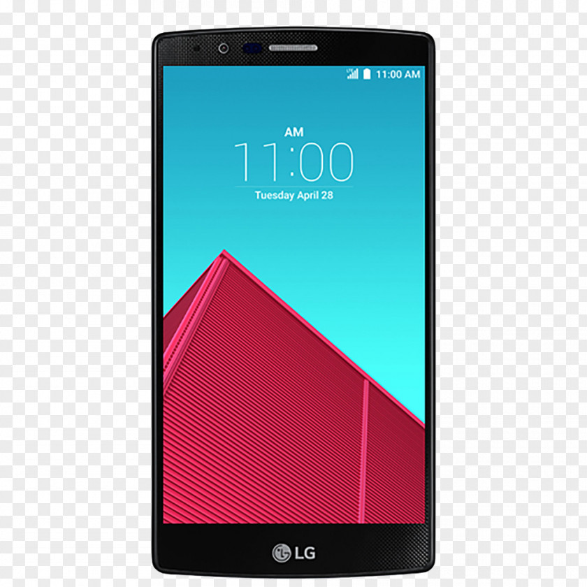 Lg LG G4 Nexus 4 G6 G5 5 PNG