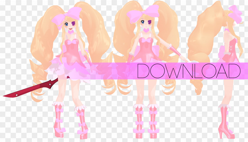 Mmd Parasol Download MediaFire Upload PNG