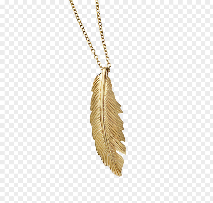 Necklace Earring Charms & Pendants Jewellery Gold PNG