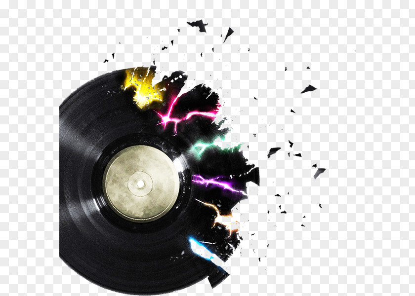 Phonograph Record Disc Jockey DJ Mix Mixtape Music PNG record jockey mix Music, Dj Danny M clipart PNG