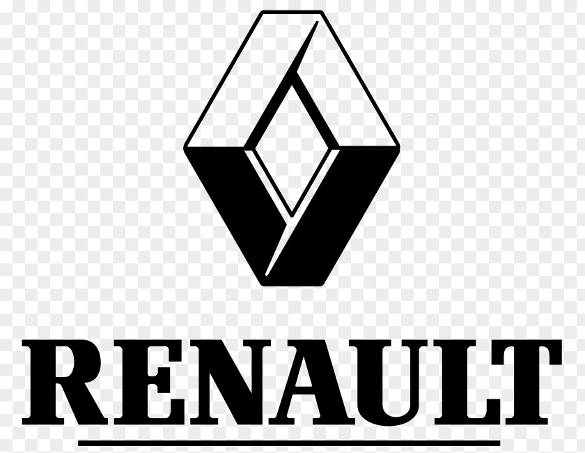Renault Captur Car Logo PNG
