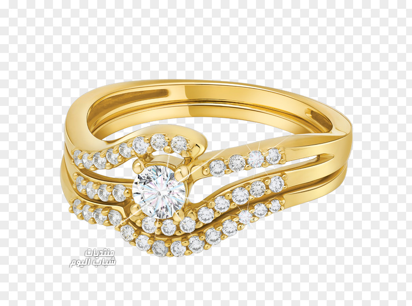 Ring Wedding Body Jewellery Engagement PNG