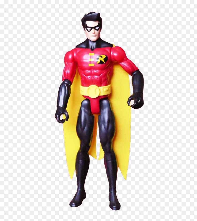 Robin Batman Superman Batgirl Superhero PNG