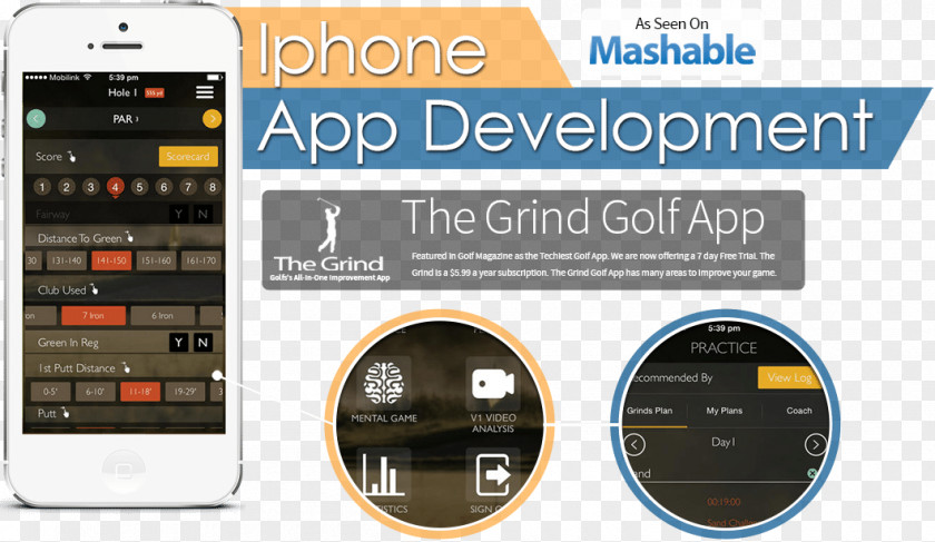 Smartphone Mobile App Development Responsive Web Design Software PNG