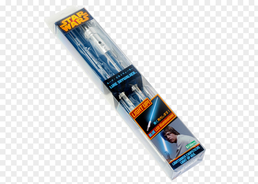 Star Wars Luke Skywalker Chewbacca Kylo Ren Family Lightsaber PNG