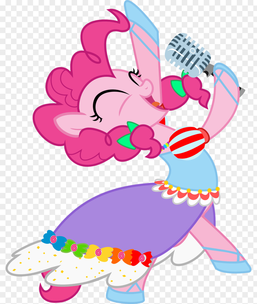 Sunset Glow Pinkie Pie Rainbow Dash Rarity Applejack My Little Pony PNG