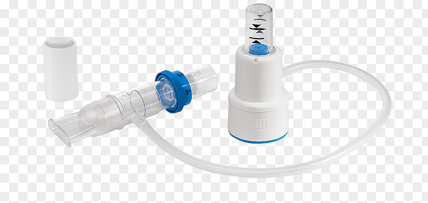 Systemic Therapy Physical Nebulisers Tracheotomy Medicine PNG
