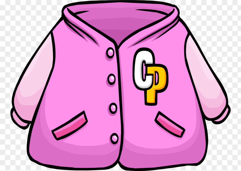 T-shirt Jacket Coat Gilets Clothing PNG