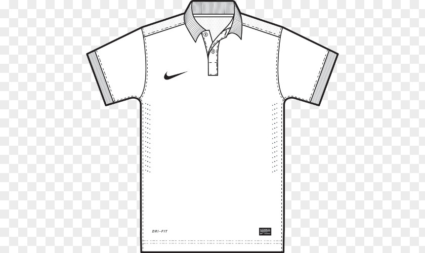 T-shirt Jersey Nike American Football Kit PNG