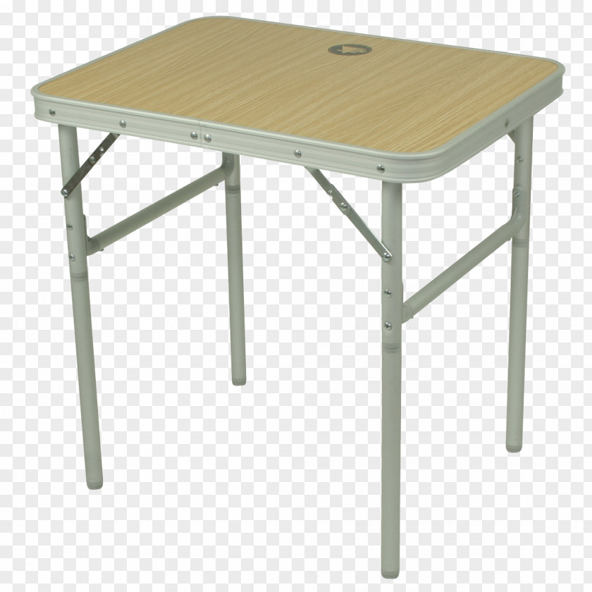 Table Folding Tables Camping Aluminium Furniture PNG