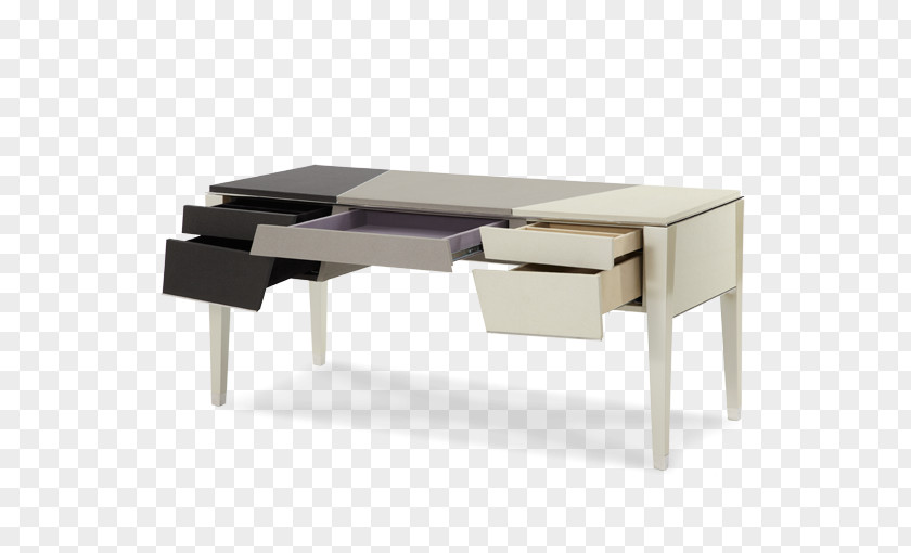 Table Furniture Coffee Tables Desk PNG