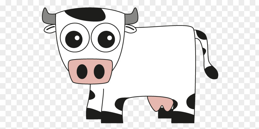 à¸žà¸·à¹‰à¸™à¸«à¸¥à¸±à¸‡ Taurine Cattle Dairy Milking Clip Art PNG