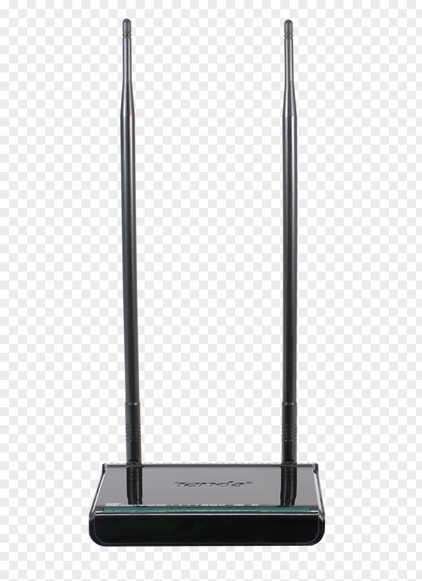 TENDA Wireless Router Tenda W309R WiFi Access Points Wi-Fi PNG