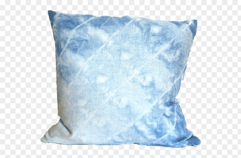 Tie Die Throw Pillows Cushion Couch Tie-dye PNG