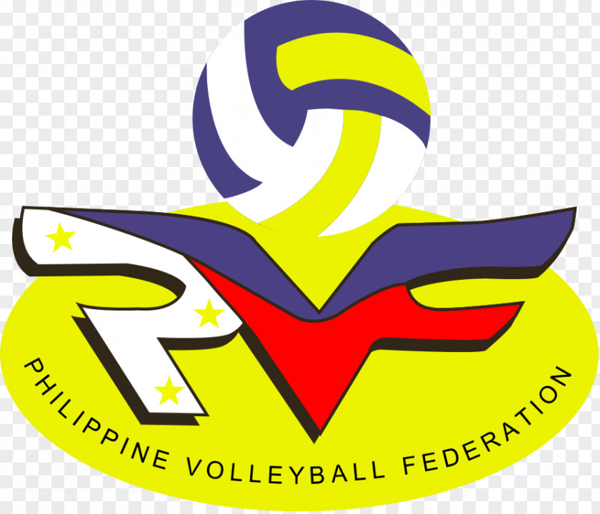 Volleyball Philippines Women's National Team Philippine Federation Sports PNG