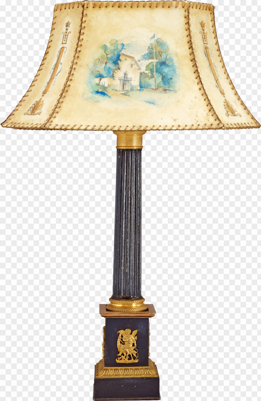 Wedding Table Lamp Shades Chandelier PNG