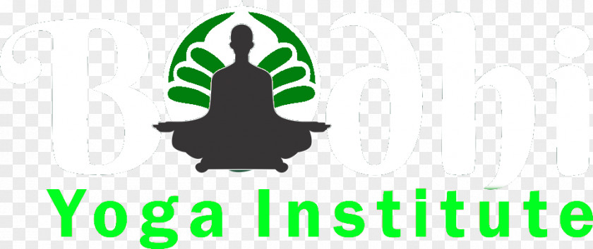Yoga Teaching Bodhi Institute Kerala Ayurveda Panchakarma Therapy Centre Series Vinyāsa PNG