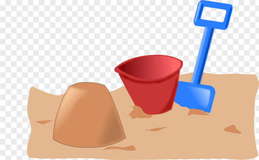 Beach Chair Sand Art And Play Clip PNG
