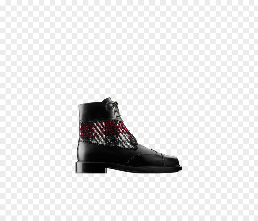 Boot Shoe Cross-training Sportswear Pattern PNG