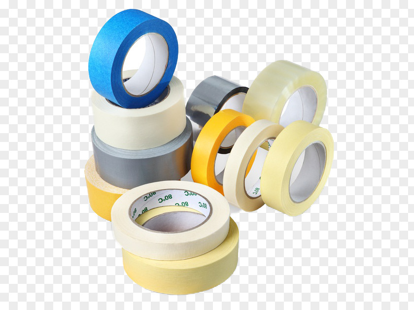 Box Adhesive Tape Paper Stock Photography Coating PNG