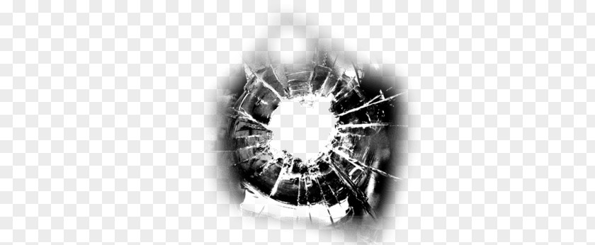 Bullet Hole PNG Hole, bullet glass hole clipart PNG