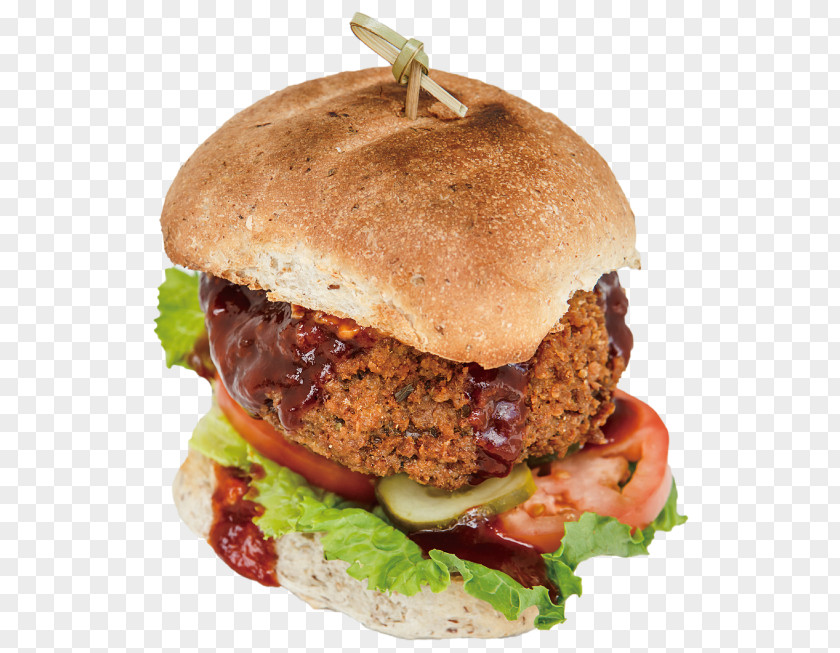 Burger King Slider Veggie Cheeseburger Buffalo Hamburger PNG