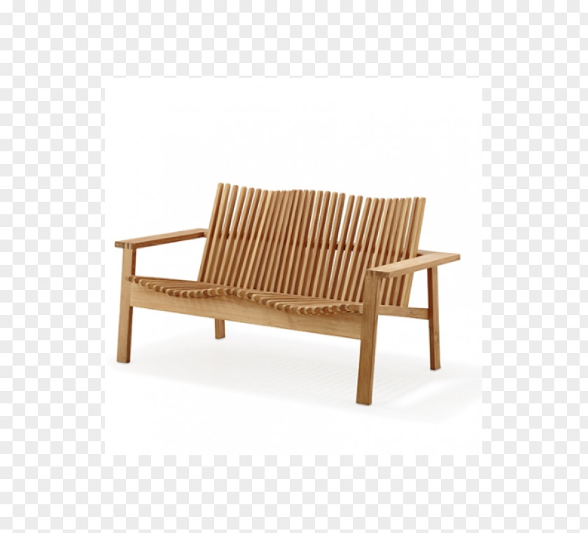 Chair Couch Garden Furniture Cushion PNG