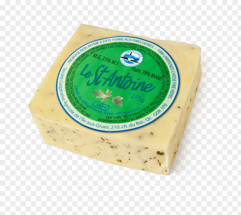 Cheese Gruyère Montasio Pecorino Romano Parmigiano-Reggiano PNG
