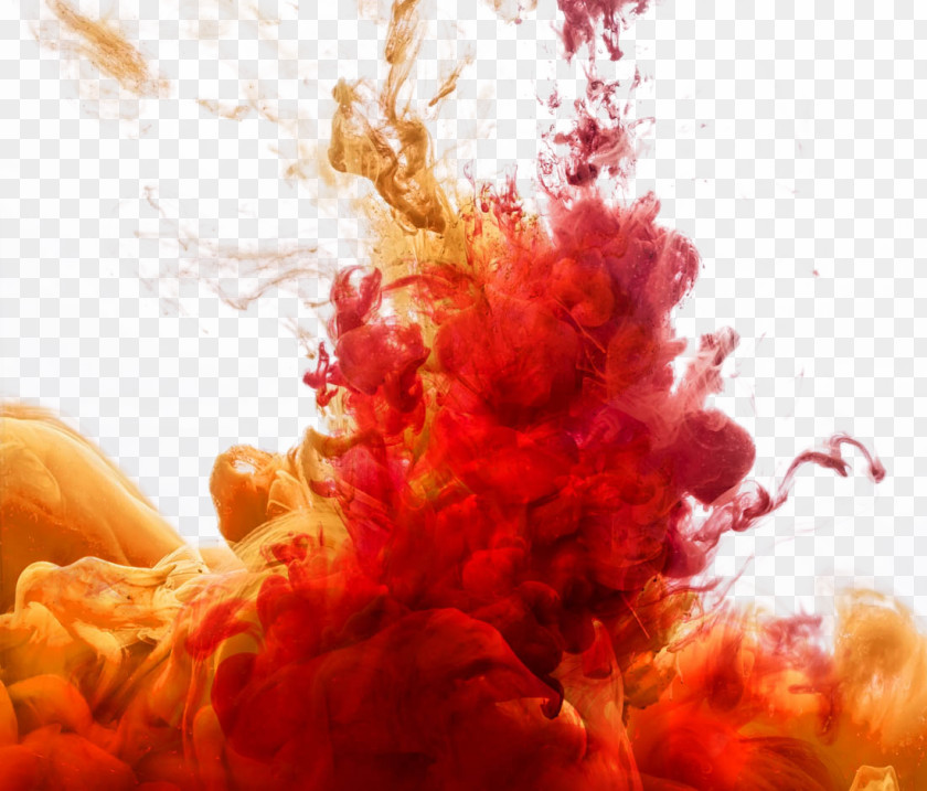 Colorful Smoke Dream S PNG smoke dream s clipart PNG