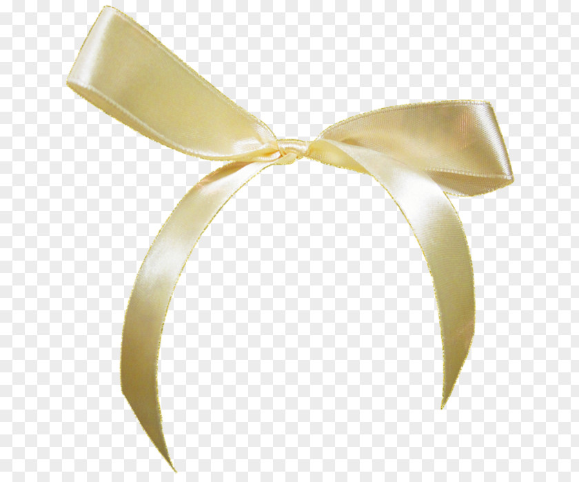 Costume Accessory Satin Ribbon Bow PNG