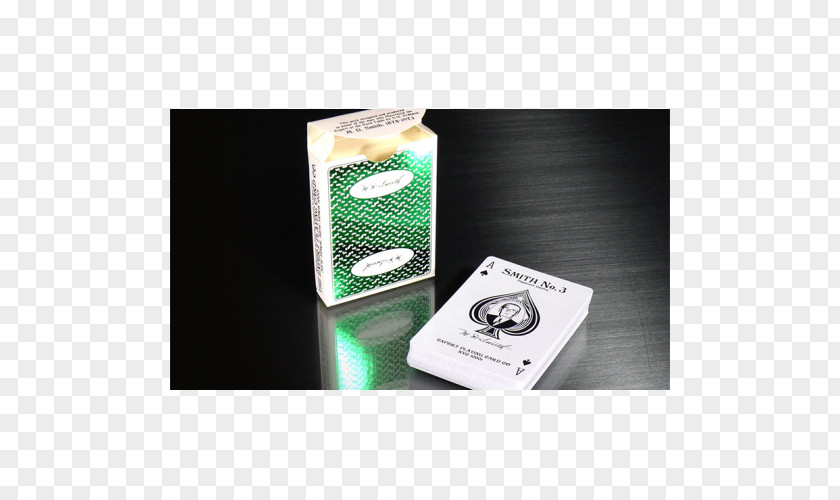 Design Brand Playing Card PNG